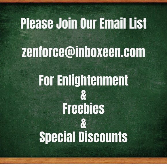 Seven Chakras Stone Chips Chakra Set of 7 Boxed pe - Picture 4 of 7